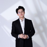 Terrance Siow