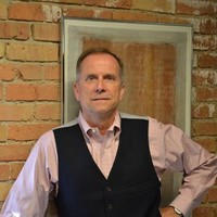 Brad Hardy