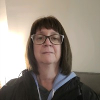 Jodi Gray