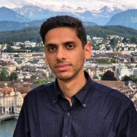 Siavash Mohammadalizadeh