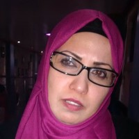 belle foufa
