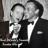 Chuck DeCarlo