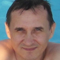 Roman Chepura
