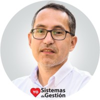 Jorge Astete Lagos