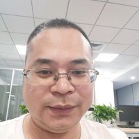 Nick Ding