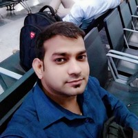 Bholechand Gupta