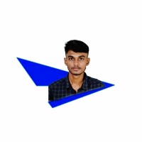 Bharath Shetty