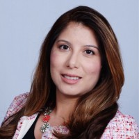 Claudia Avalos, Md-Phd