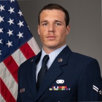 Chris Sobieck