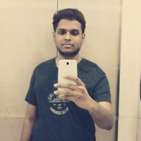 Sai Mahidhar
