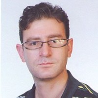 omid tehrani