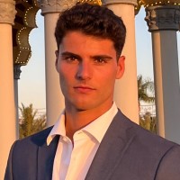 Juan García Prieto