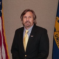 Bill Reason