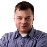Marcin Nagły