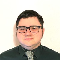 Daniel dela Torre