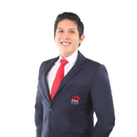 Wilson Khoo