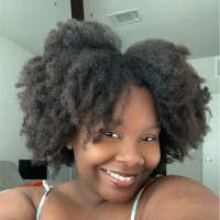 Brianna Staley