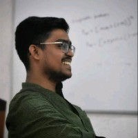 Subhojit Jalal