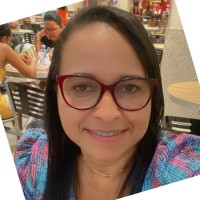 Manuela Castro