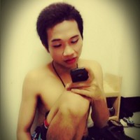 อนุวัฒน์ คัดทะจันทร์