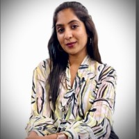 Irene Mariam Thomas