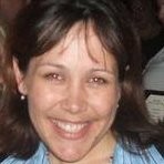 Sarah Bratcher