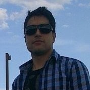 Aryan Zeal