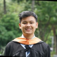 Arjan Paulo Salvanera