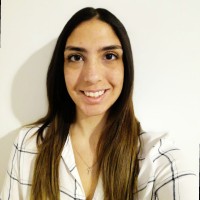 Tamara Boragno