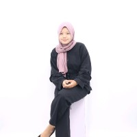 Indah Cahyaning Wulan