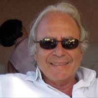 Claudio Bertoli