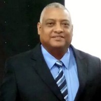 Fernando Borges Ferreira