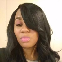 Lashawn Givens