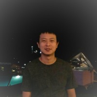 Leo Chandra