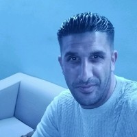 Chiko Kayseri