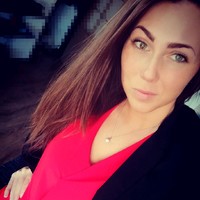 Pavla Juhászová