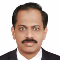 Abdul Rasheed Puthiya Chirakkal