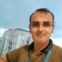 Satynarayan Suthar