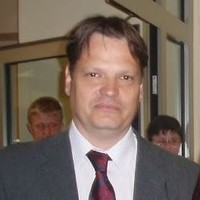 Mladen Jureša