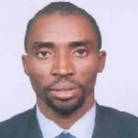 Samson Obinna ( Fnipete)