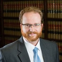 T. Andrew Perkins