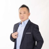 Keith Loke