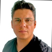 Nicolás Hernández Carvajal