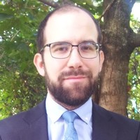 Valerio Guarnieri