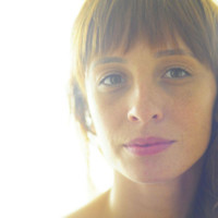 Francine Kliemann