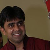 Dhiraj Agrawal