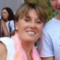 Stéphanie Delahaye