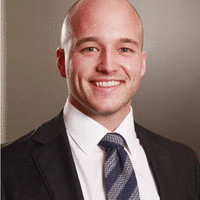Jack Chiswell