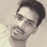 Goutam Mishra