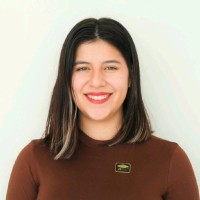 Angeleen D.